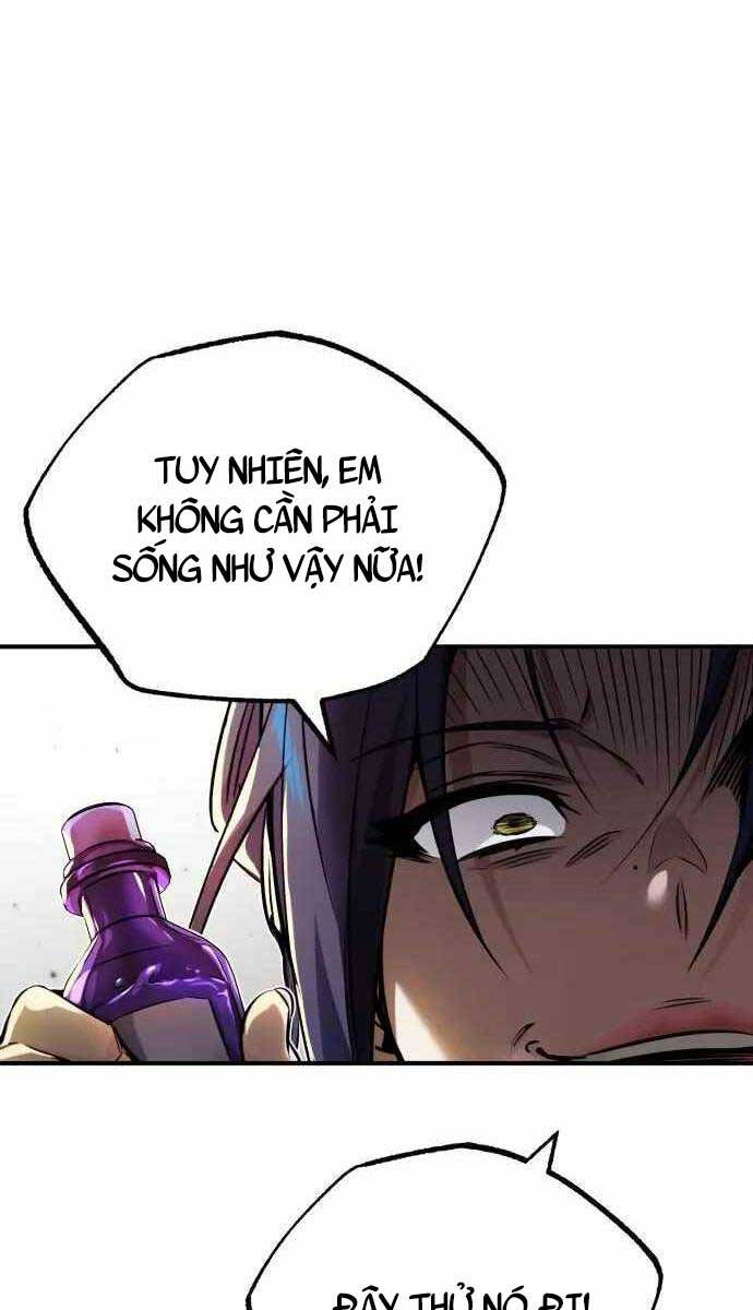 Pháp Sư Hắc Ám Hồi Sinh Sau 66666 Năm Chap 80 - Next Chap 81