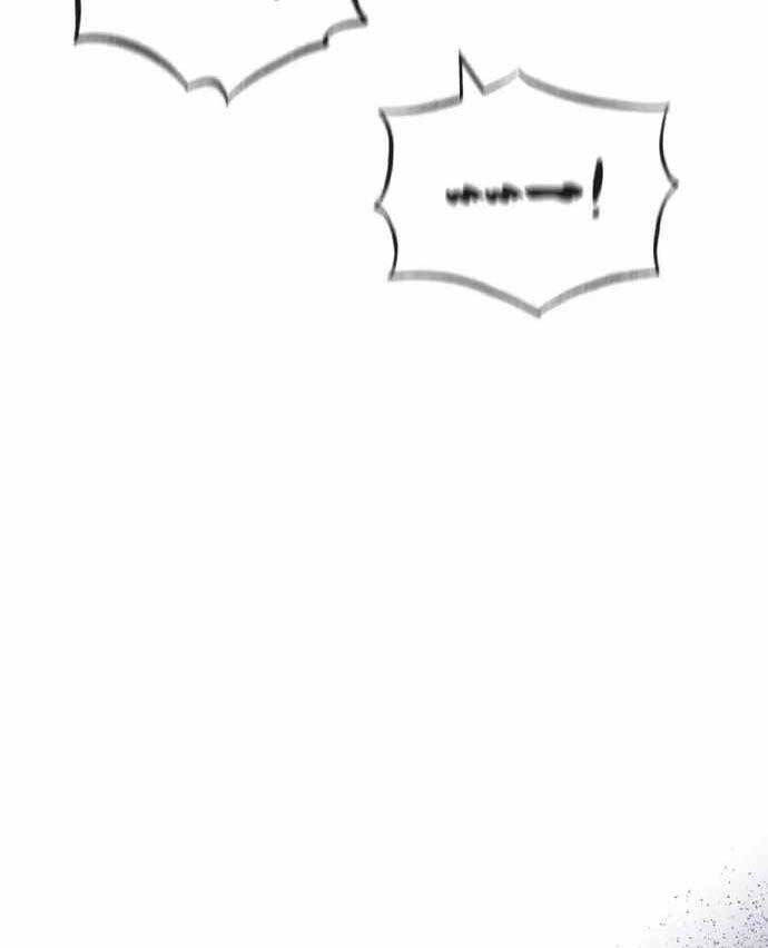 Pháp Sư Hắc Ám Hồi Sinh Sau 66666 Năm Chap 80 - Next Chap 81