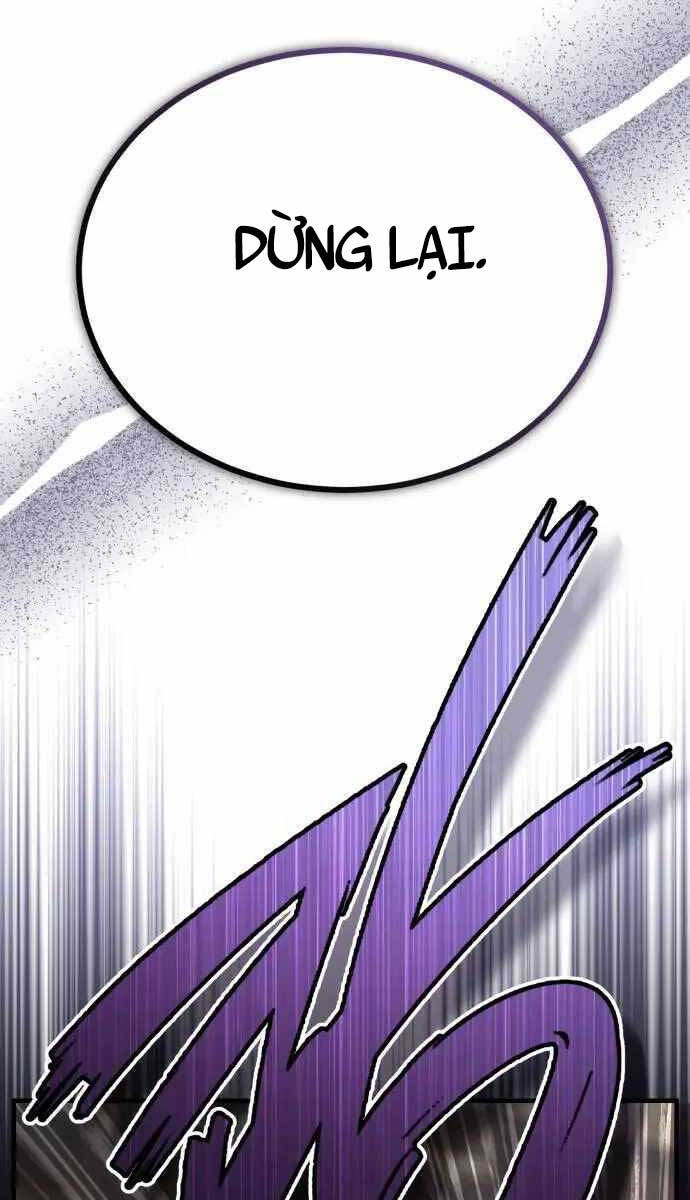 Pháp Sư Hắc Ám Hồi Sinh Sau 66666 Năm Chap 80 - Next Chap 81