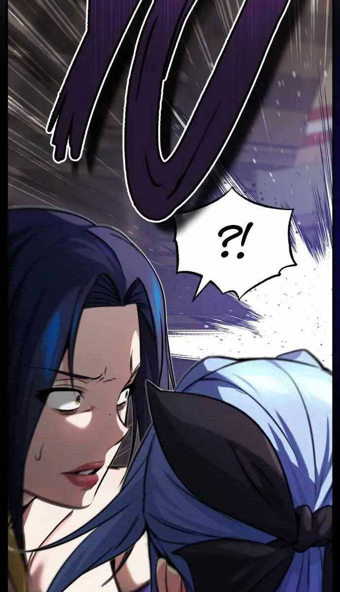 Pháp Sư Hắc Ám Hồi Sinh Sau 66666 Năm Chap 80 - Next Chap 81