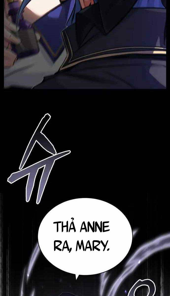 Pháp Sư Hắc Ám Hồi Sinh Sau 66666 Năm Chap 80 - Next Chap 81