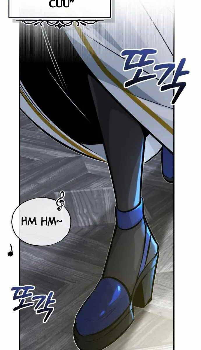 Pháp Sư Hắc Ám Hồi Sinh Sau 66666 Năm Chap 80 - Next Chap 81