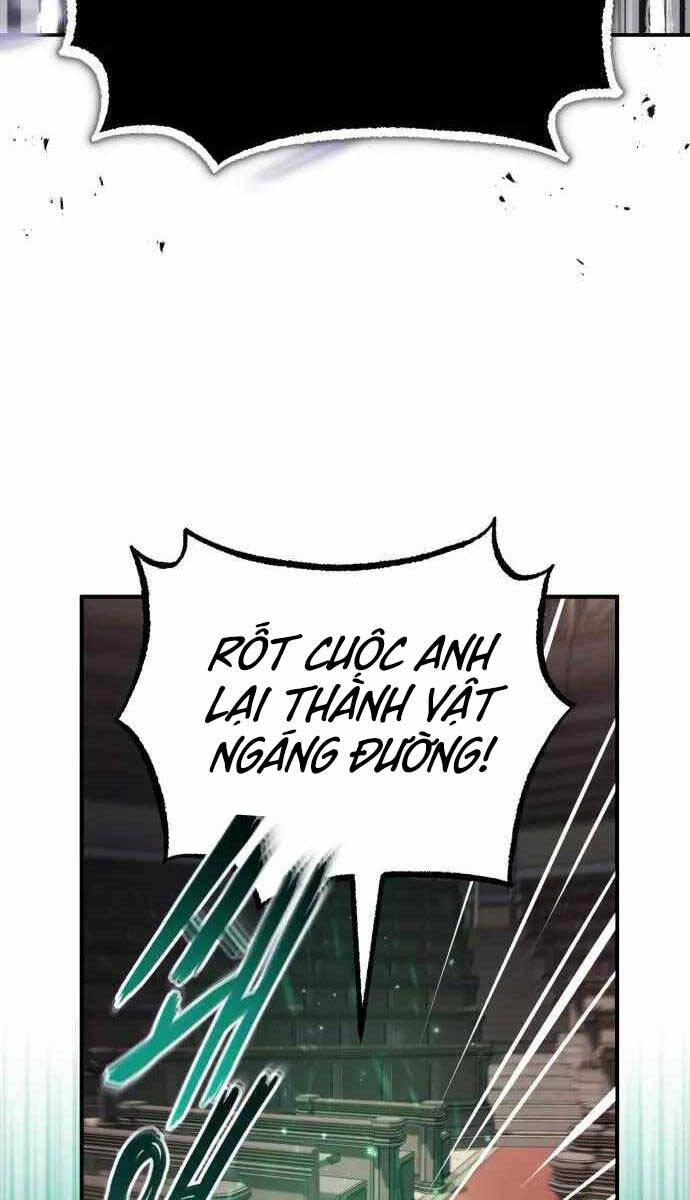 Pháp Sư Hắc Ám Hồi Sinh Sau 66666 Năm Chap 80 - Next Chap 81