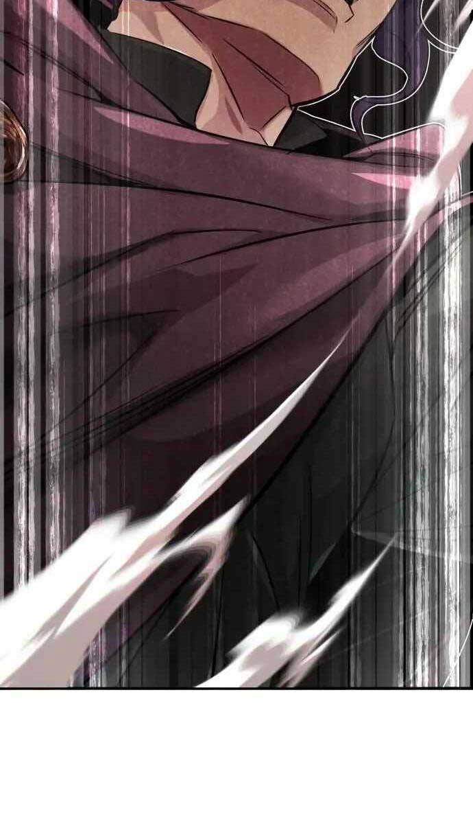 Pháp Sư Hắc Ám Hồi Sinh Sau 66666 Năm Chap 80 - Next Chap 81