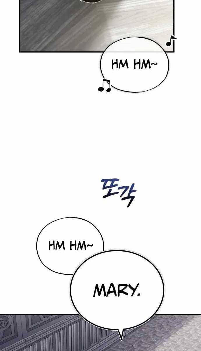 Pháp Sư Hắc Ám Hồi Sinh Sau 66666 Năm Chap 80 - Next Chap 81