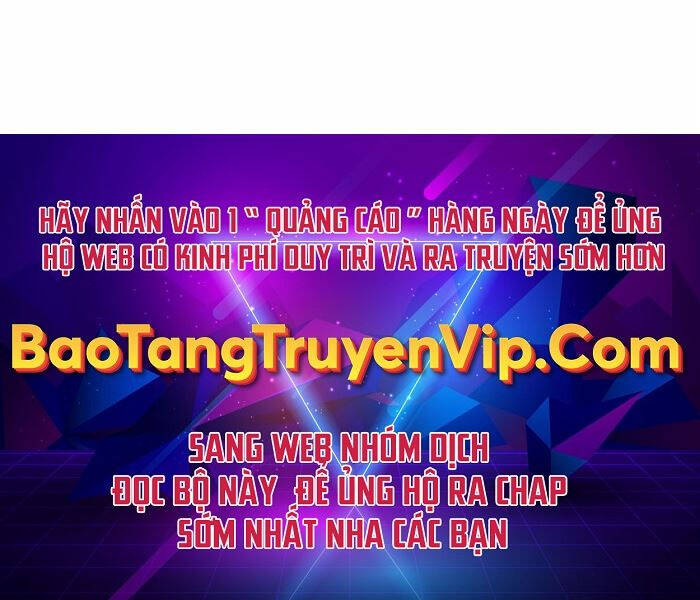 Pháp Sư Hắc Ám Hồi Sinh Sau 66666 Năm Chap 80 - Next Chap 81