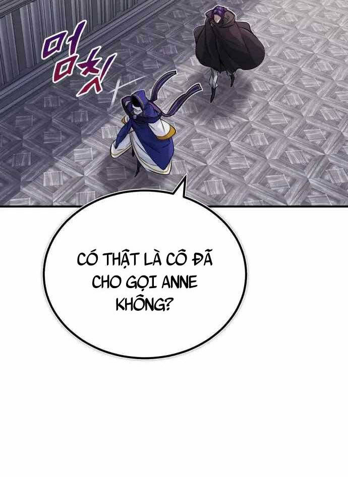 Pháp Sư Hắc Ám Hồi Sinh Sau 66666 Năm Chap 80 - Next Chap 81
