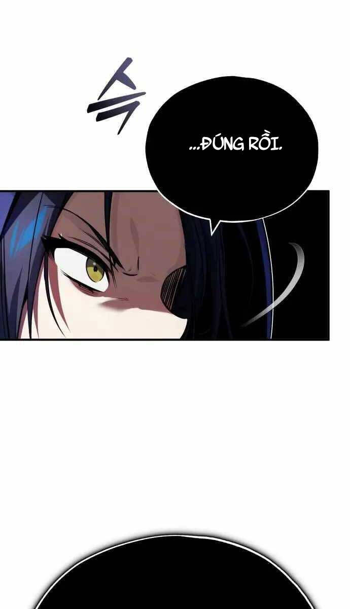 Pháp Sư Hắc Ám Hồi Sinh Sau 66666 Năm Chap 80 - Next Chap 81