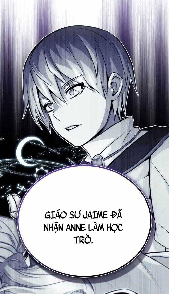 Pháp Sư Hắc Ám Hồi Sinh Sau 66666 Năm Chap 80 - Next Chap 81