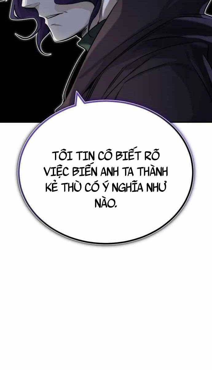 Pháp Sư Hắc Ám Hồi Sinh Sau 66666 Năm Chap 80 - Next Chap 81