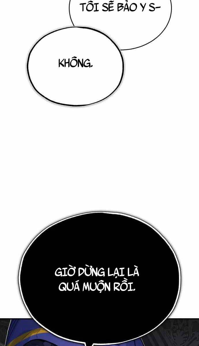 Pháp Sư Hắc Ám Hồi Sinh Sau 66666 Năm Chap 80 - Next Chap 81