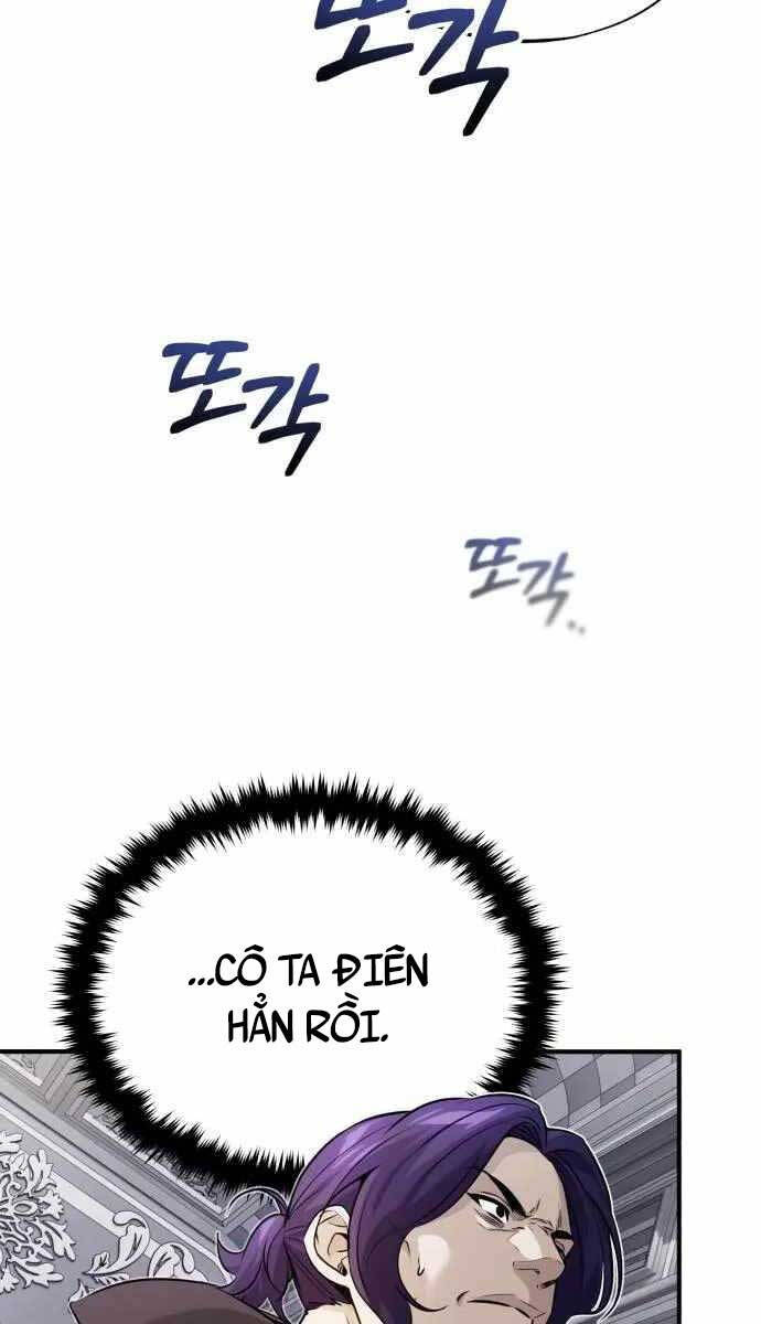 Pháp Sư Hắc Ám Hồi Sinh Sau 66666 Năm Chap 80 - Next Chap 81
