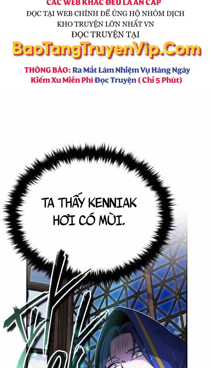 Pháp Sư Hắc Ám Hồi Sinh Sau 66666 Năm Chap 80 - Next Chap 81
