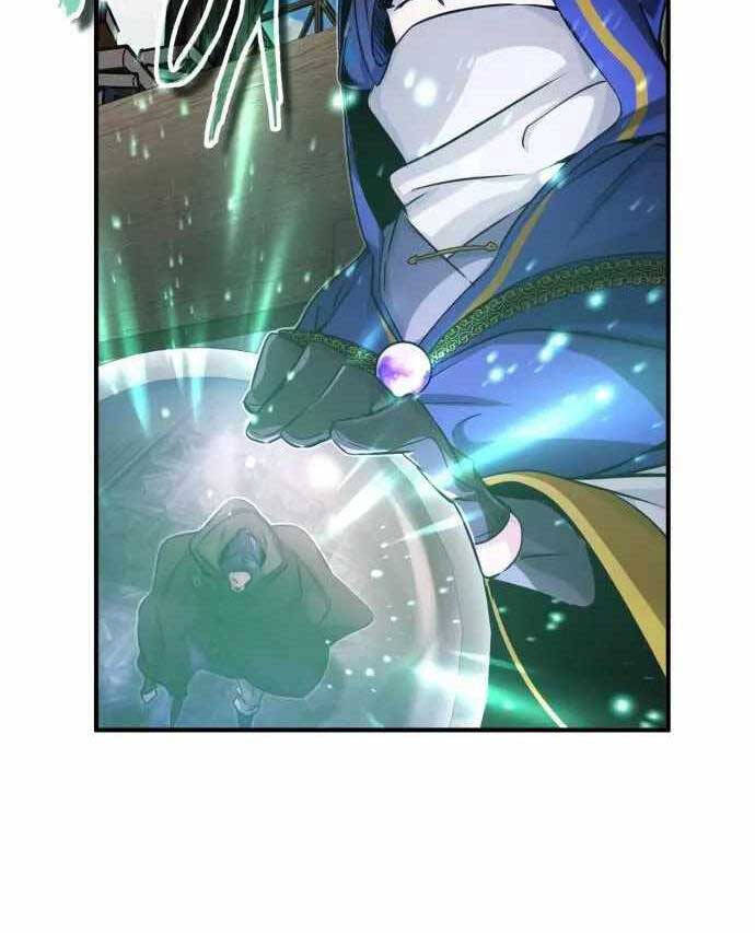 Pháp Sư Hắc Ám Hồi Sinh Sau 66666 Năm Chap 80 - Next Chap 81