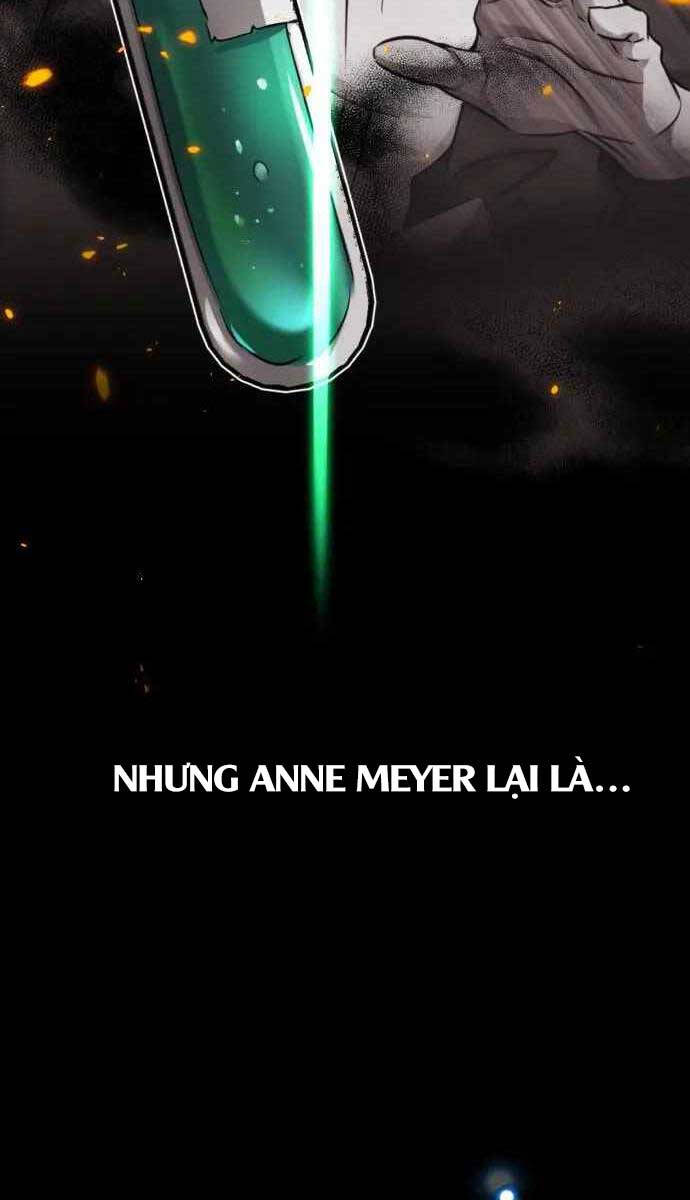 Pháp Sư Hắc Ám Hồi Sinh Sau 66666 Năm Chap 80 - Next Chap 81