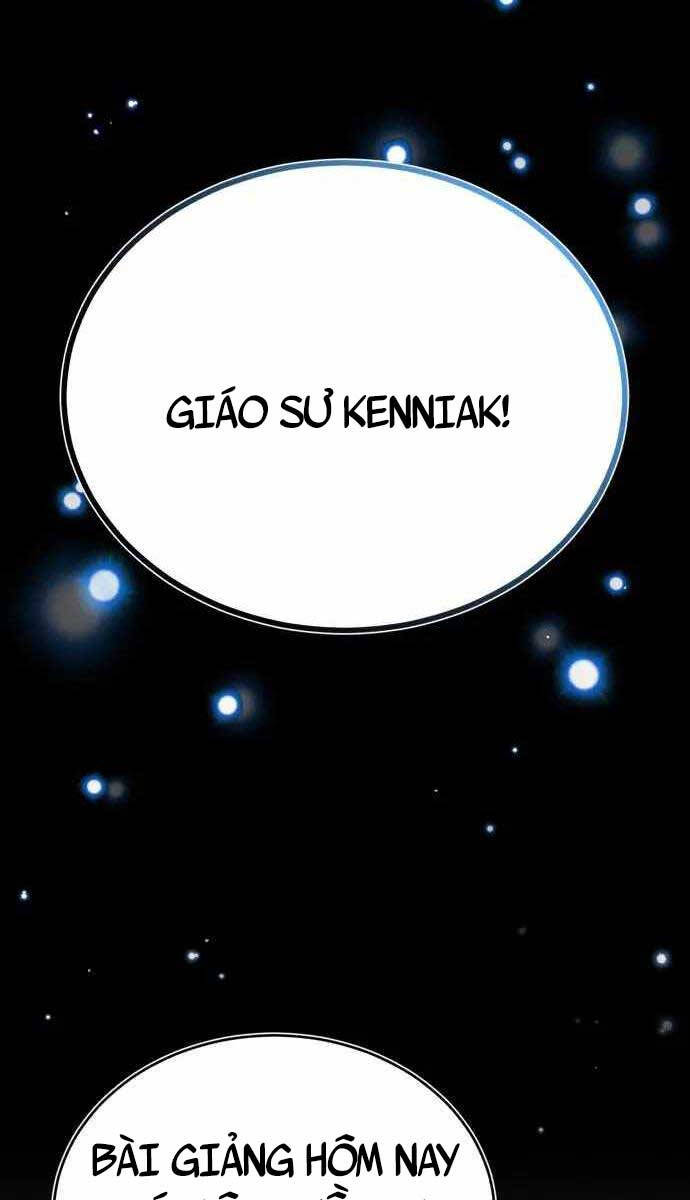 Pháp Sư Hắc Ám Hồi Sinh Sau 66666 Năm Chap 80 - Next Chap 81