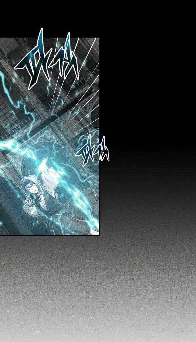 Pháp Sư Hắc Ám Hồi Sinh Sau 66666 Năm Chap 80 - Next Chap 81