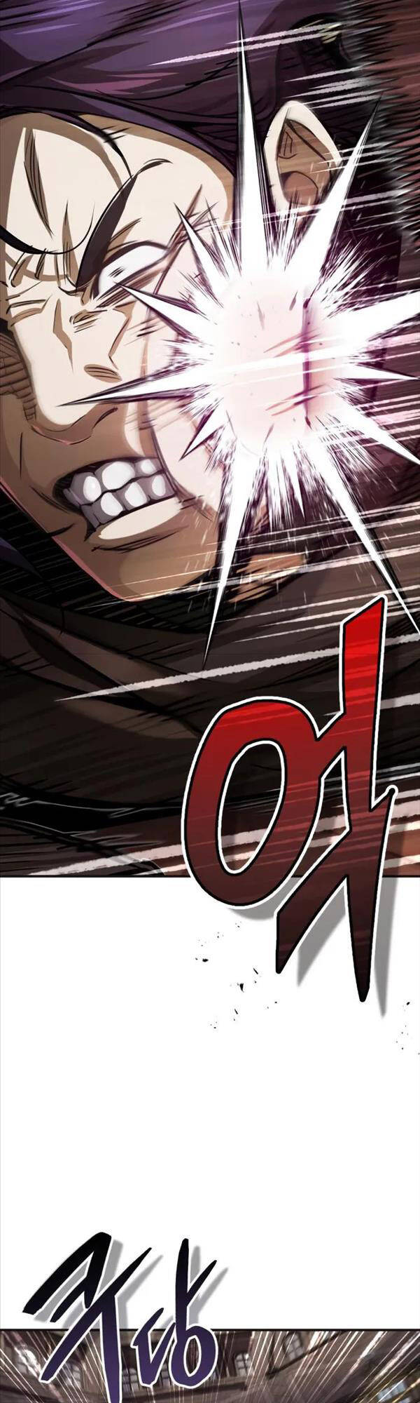 Pháp Sư Hắc Ám Hồi Sinh Sau 66666 Năm Chap 81 - Next Chap 82