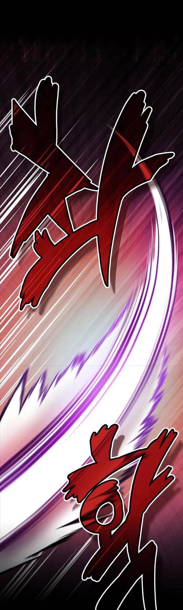 Pháp Sư Hắc Ám Hồi Sinh Sau 66666 Năm Chap 81 - Next Chap 82