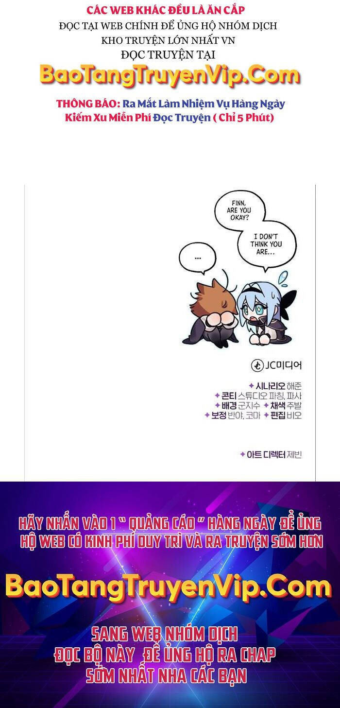 Pháp Sư Hắc Ám Hồi Sinh Sau 66666 Năm Chap 82 - Next Chap 83