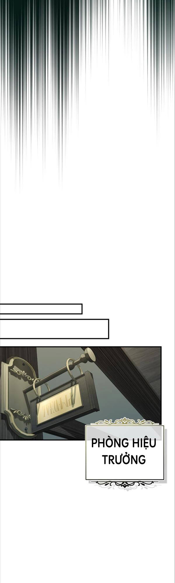Pháp Sư Hắc Ám Hồi Sinh Sau 66666 Năm Chap 82 - Next Chap 83