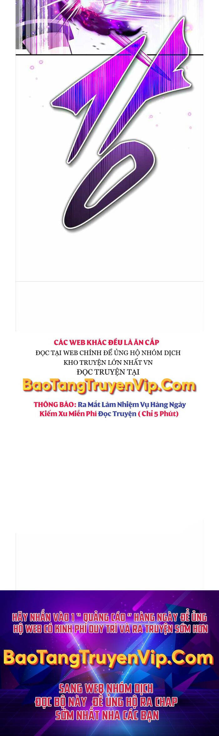 Pháp Sư Hắc Ám Hồi Sinh Sau 66666 Năm Chap 83 - Next Chap 84