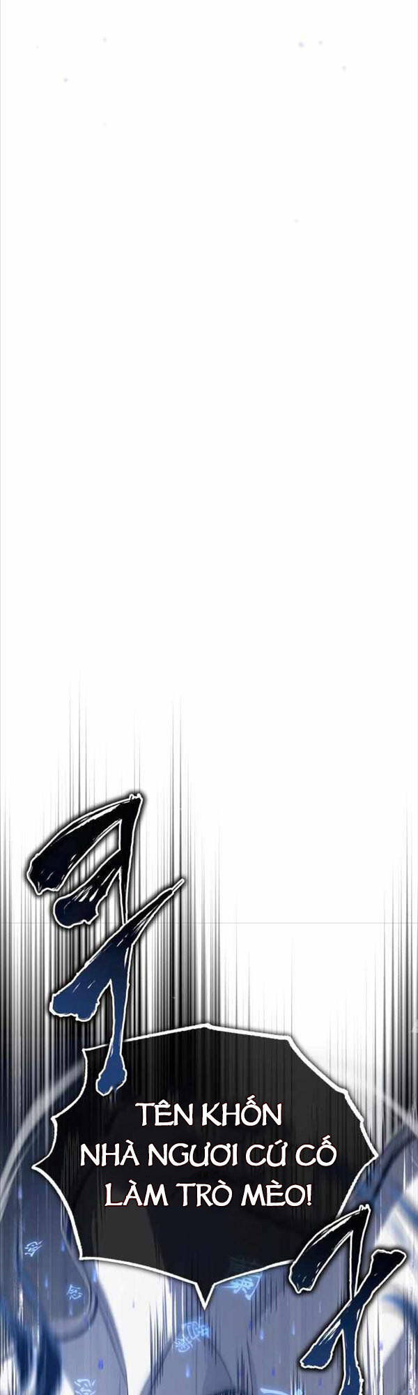 Pháp Sư Hắc Ám Hồi Sinh Sau 66666 Năm Chap 83 - Next Chap 84