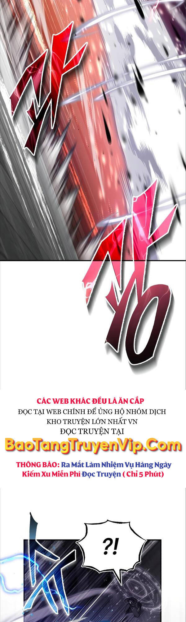 Pháp Sư Hắc Ám Hồi Sinh Sau 66666 Năm Chap 84 - Next Chap 85