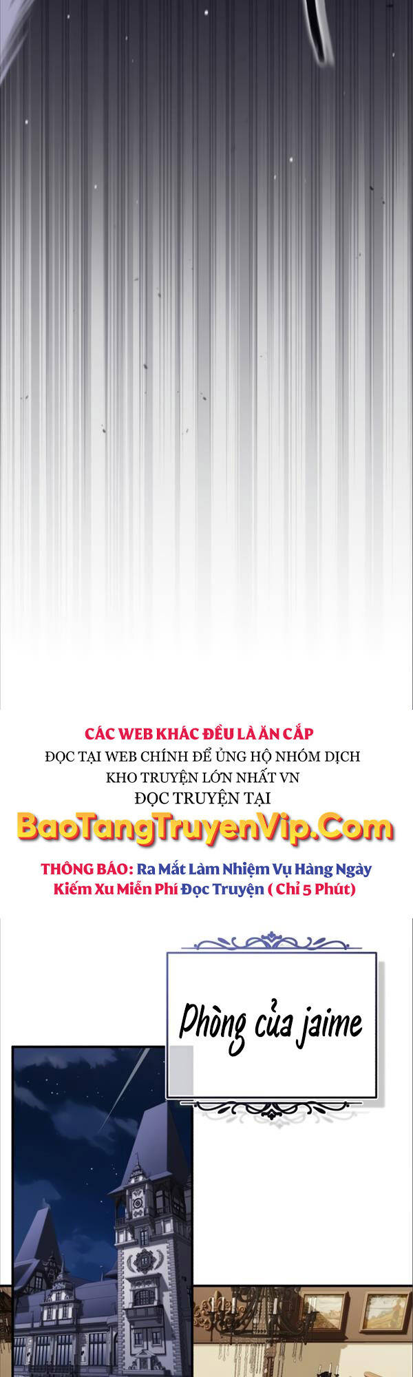 Pháp Sư Hắc Ám Hồi Sinh Sau 66666 Năm Chap 84 - Next Chap 85