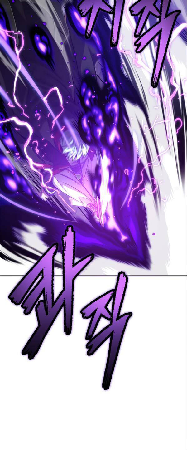 Pháp Sư Hắc Ám Hồi Sinh Sau 66666 Năm Chap 84 - Next Chap 85