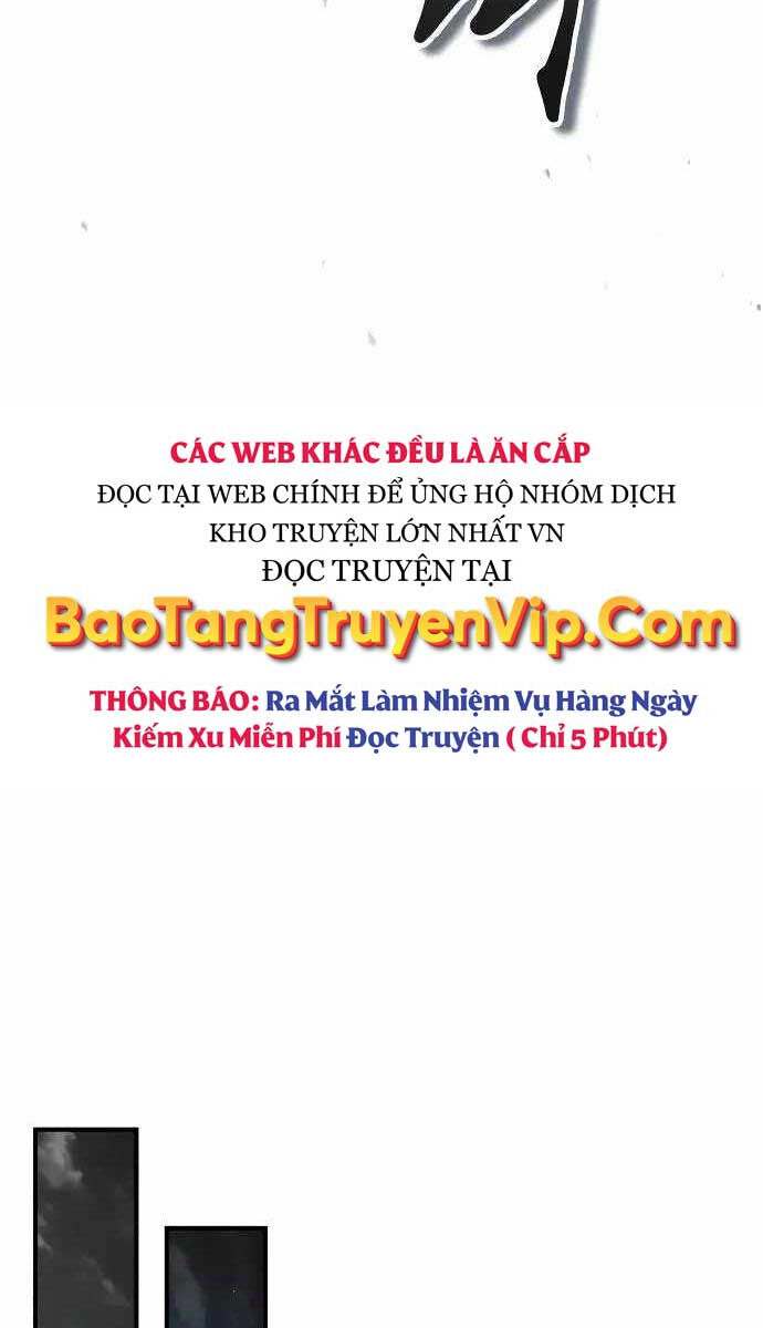 Pháp Sư Hắc Ám Hồi Sinh Sau 66666 Năm Chap 85 - Next Chap 86