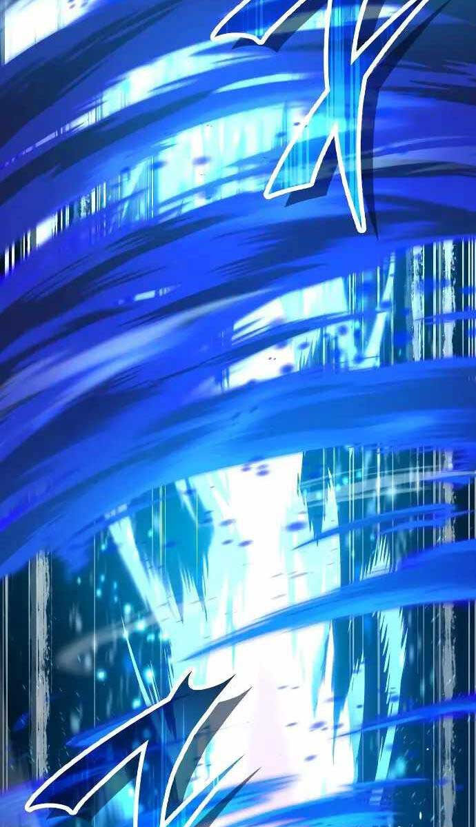 Pháp Sư Hắc Ám Hồi Sinh Sau 66666 Năm Chap 85 - Next Chap 86