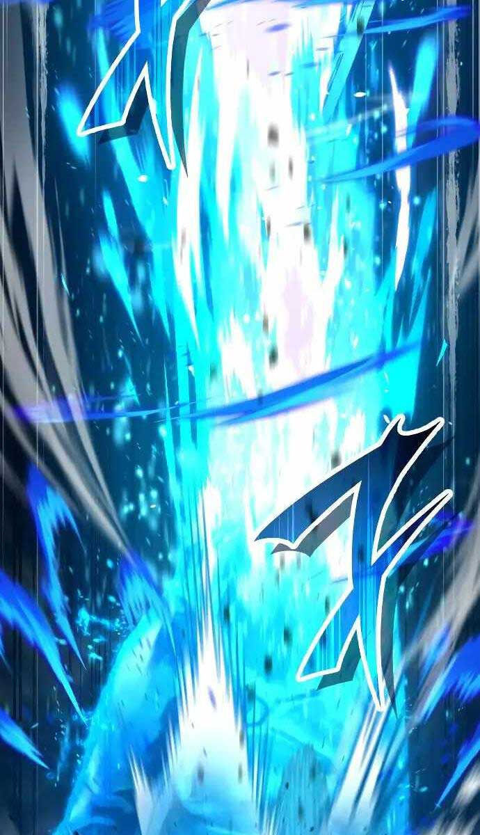 Pháp Sư Hắc Ám Hồi Sinh Sau 66666 Năm Chap 85 - Next Chap 86