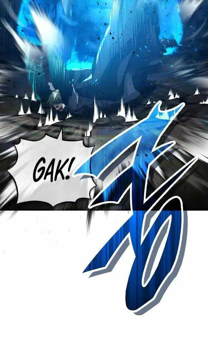Pháp Sư Hắc Ám Hồi Sinh Sau 66666 Năm Chap 85 - Next Chap 86