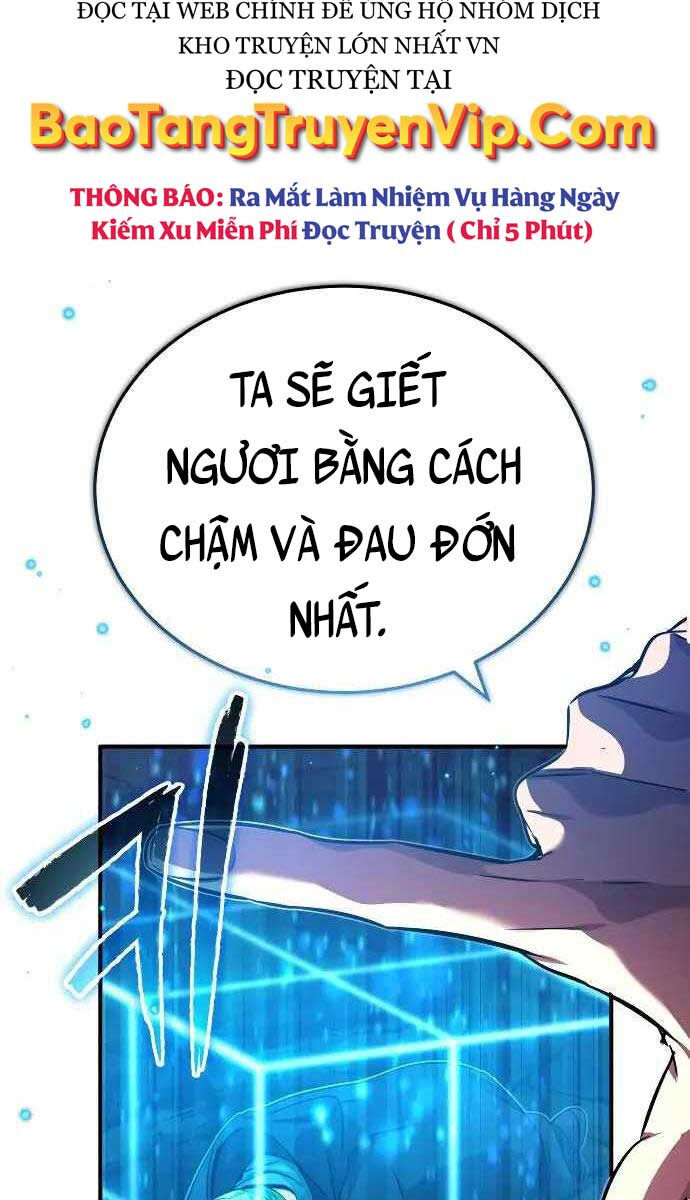 Pháp Sư Hắc Ám Hồi Sinh Sau 66666 Năm Chap 85 - Next Chap 86