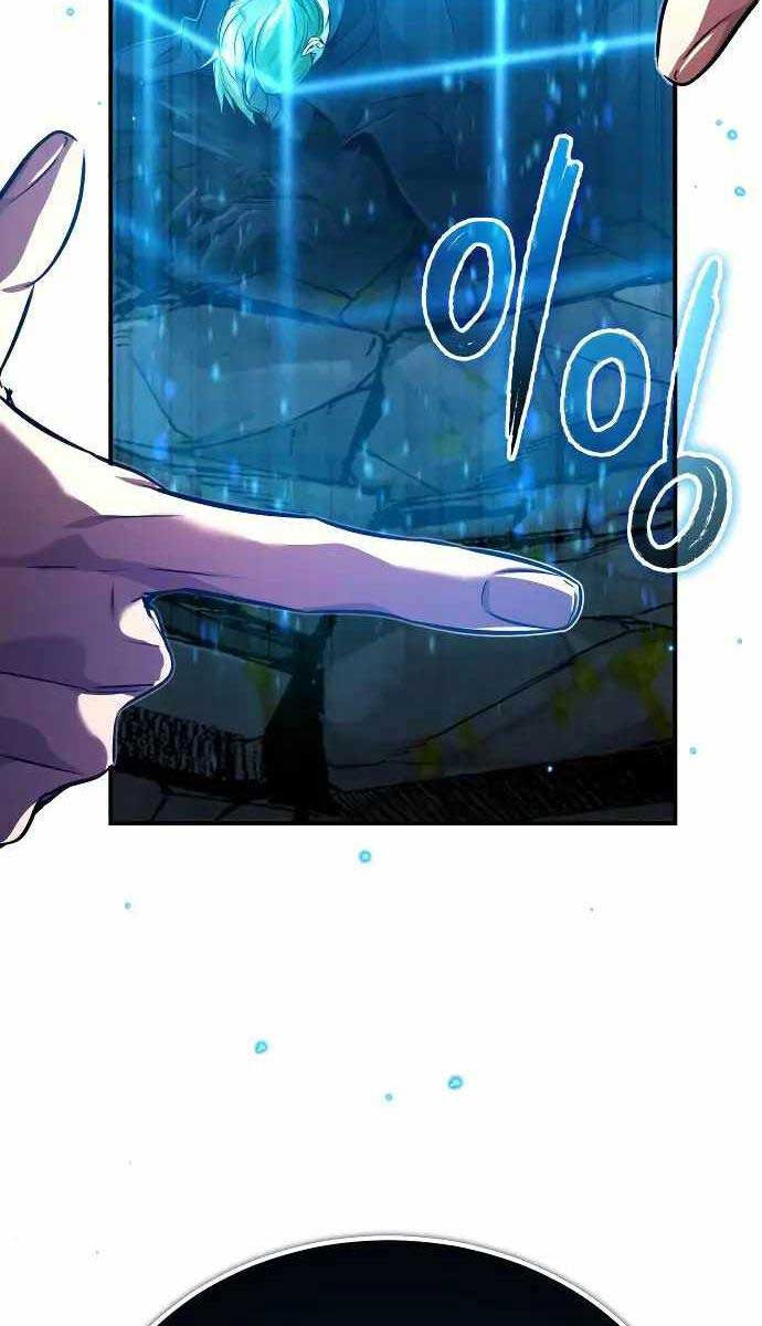 Pháp Sư Hắc Ám Hồi Sinh Sau 66666 Năm Chap 85 - Next Chap 86