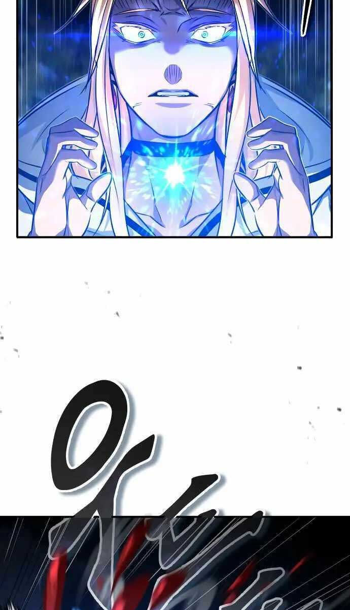 Pháp Sư Hắc Ám Hồi Sinh Sau 66666 Năm Chap 85 - Next Chap 86