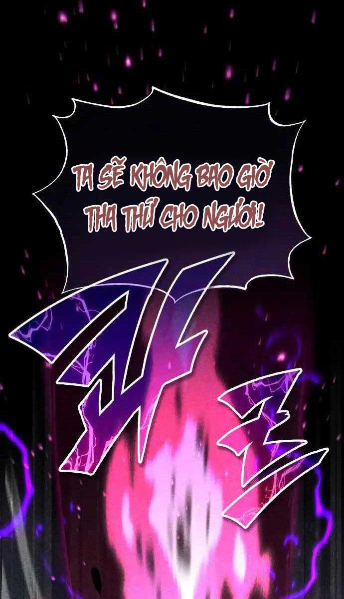 Pháp Sư Hắc Ám Hồi Sinh Sau 66666 Năm Chap 85 - Next Chap 86