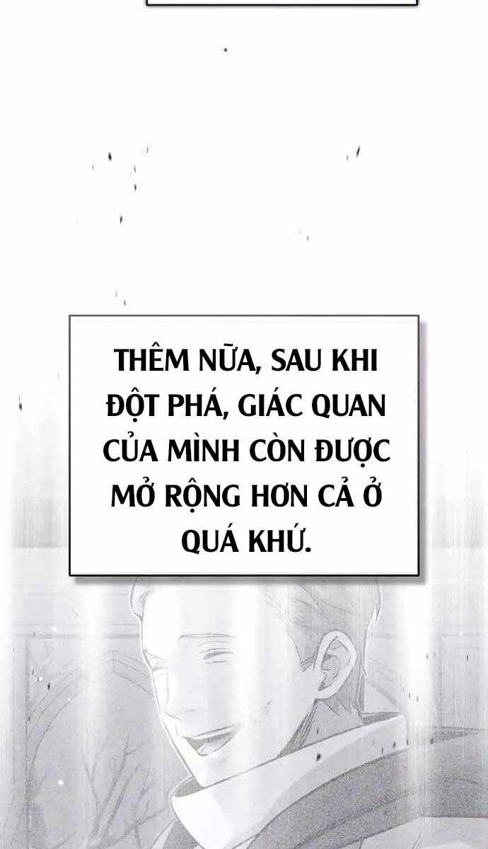 Pháp Sư Hắc Ám Hồi Sinh Sau 66666 Năm Chap 85 - Next Chap 86