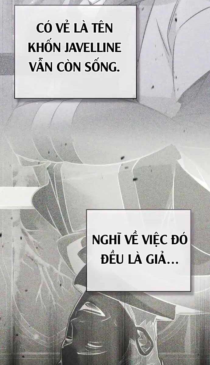 Pháp Sư Hắc Ám Hồi Sinh Sau 66666 Năm Chap 85 - Next Chap 86