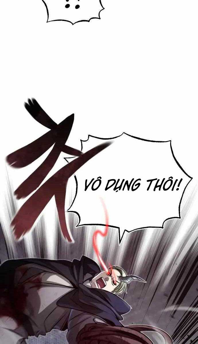 Pháp Sư Hắc Ám Hồi Sinh Sau 66666 Năm Chap 85 - Next Chap 86