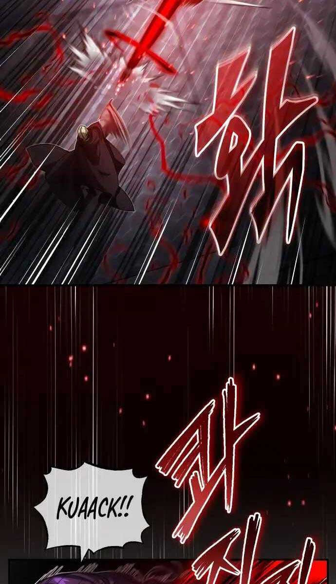 Pháp Sư Hắc Ám Hồi Sinh Sau 66666 Năm Chap 85 - Next Chap 86