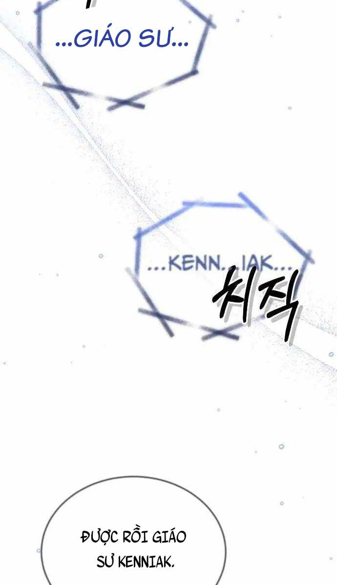 Pháp Sư Hắc Ám Hồi Sinh Sau 66666 Năm Chap 85 - Next Chap 86