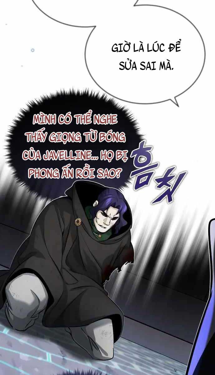 Pháp Sư Hắc Ám Hồi Sinh Sau 66666 Năm Chap 85 - Next Chap 86