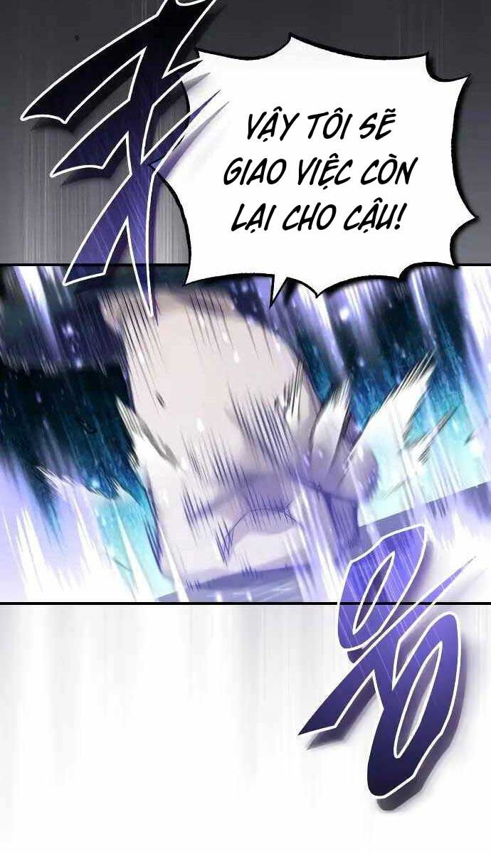 Pháp Sư Hắc Ám Hồi Sinh Sau 66666 Năm Chap 85 - Next Chap 86