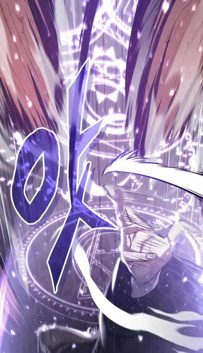 Pháp Sư Hắc Ám Hồi Sinh Sau 66666 Năm Chap 85 - Next Chap 86