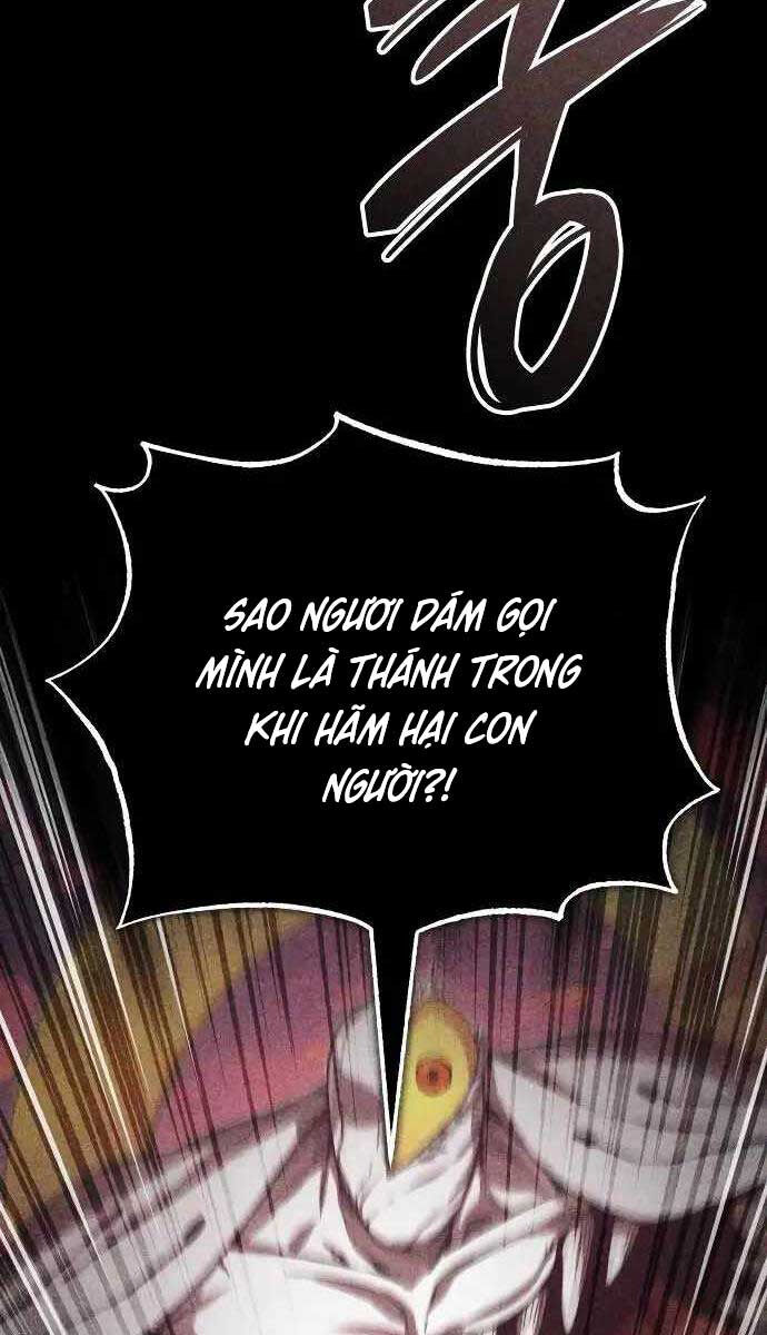 Pháp Sư Hắc Ám Hồi Sinh Sau 66666 Năm Chap 85 - Next Chap 86
