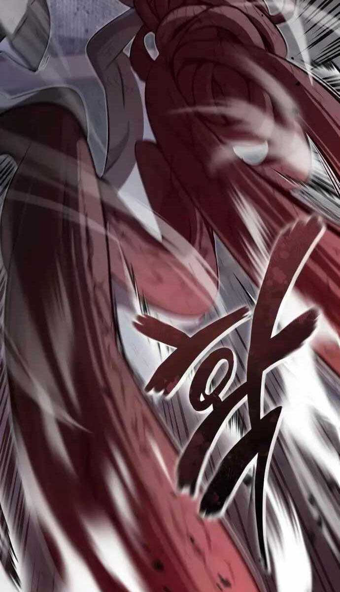 Pháp Sư Hắc Ám Hồi Sinh Sau 66666 Năm Chap 85 - Next Chap 86