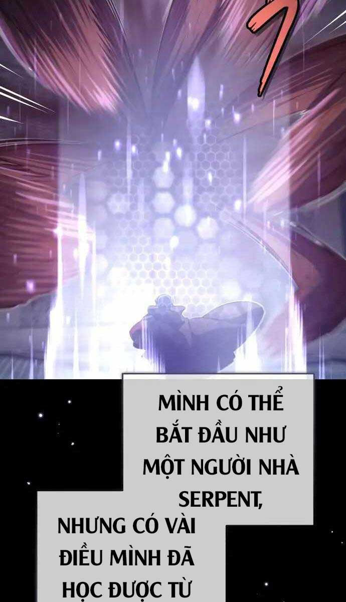 Pháp Sư Hắc Ám Hồi Sinh Sau 66666 Năm Chap 85 - Next Chap 86