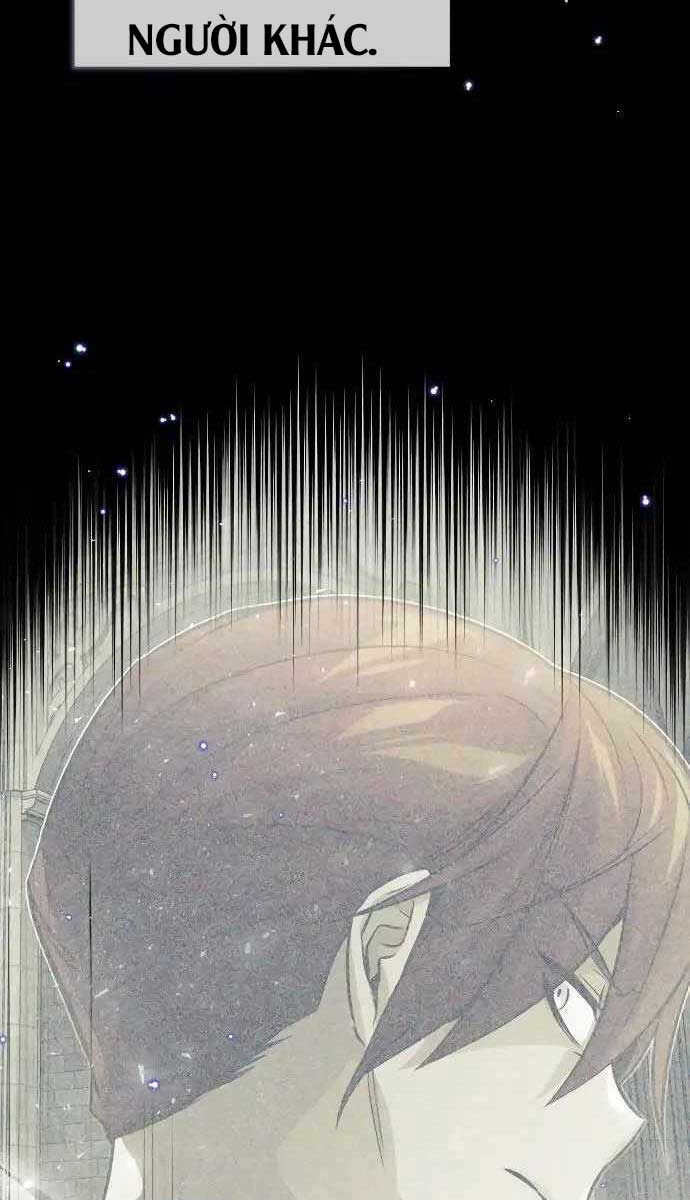 Pháp Sư Hắc Ám Hồi Sinh Sau 66666 Năm Chap 85 - Next Chap 86